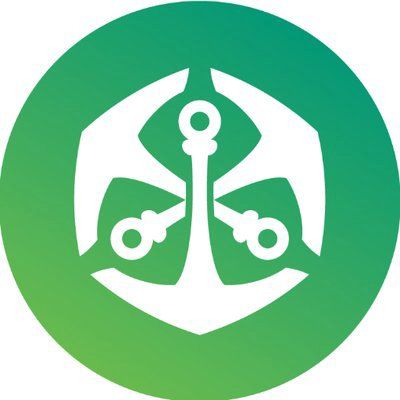 Old Mutual logo