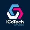 iCoTech Services logo