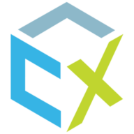 Credent Wealth Management logo