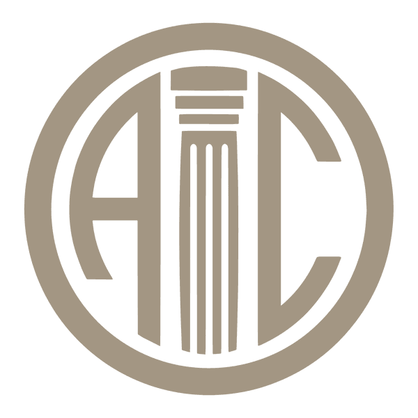 Ancient Crunch logo