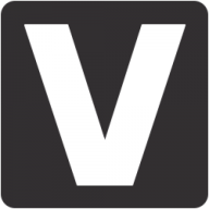 VIBRANT logo