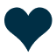 Orahh Care logo