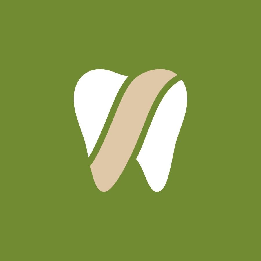 Toledo Family Dental Care logo