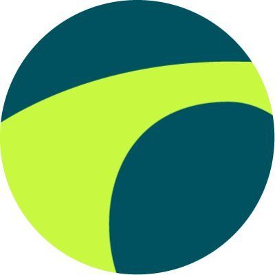 Osaic logo