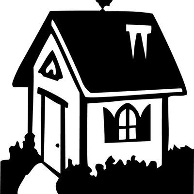 Gretchen's House logo