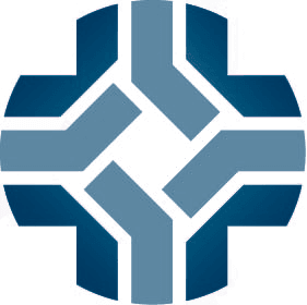Chesapeake Regional Medical Group logo