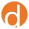 Derse logo