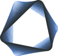 Endavant logo
