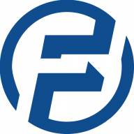 Futura Title & Escrow logo