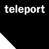 Teleport logo