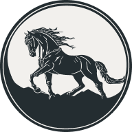 Sunset logo