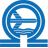 Omega World Travel logo