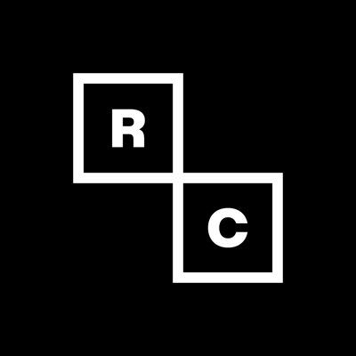 Real Chemistry logo
