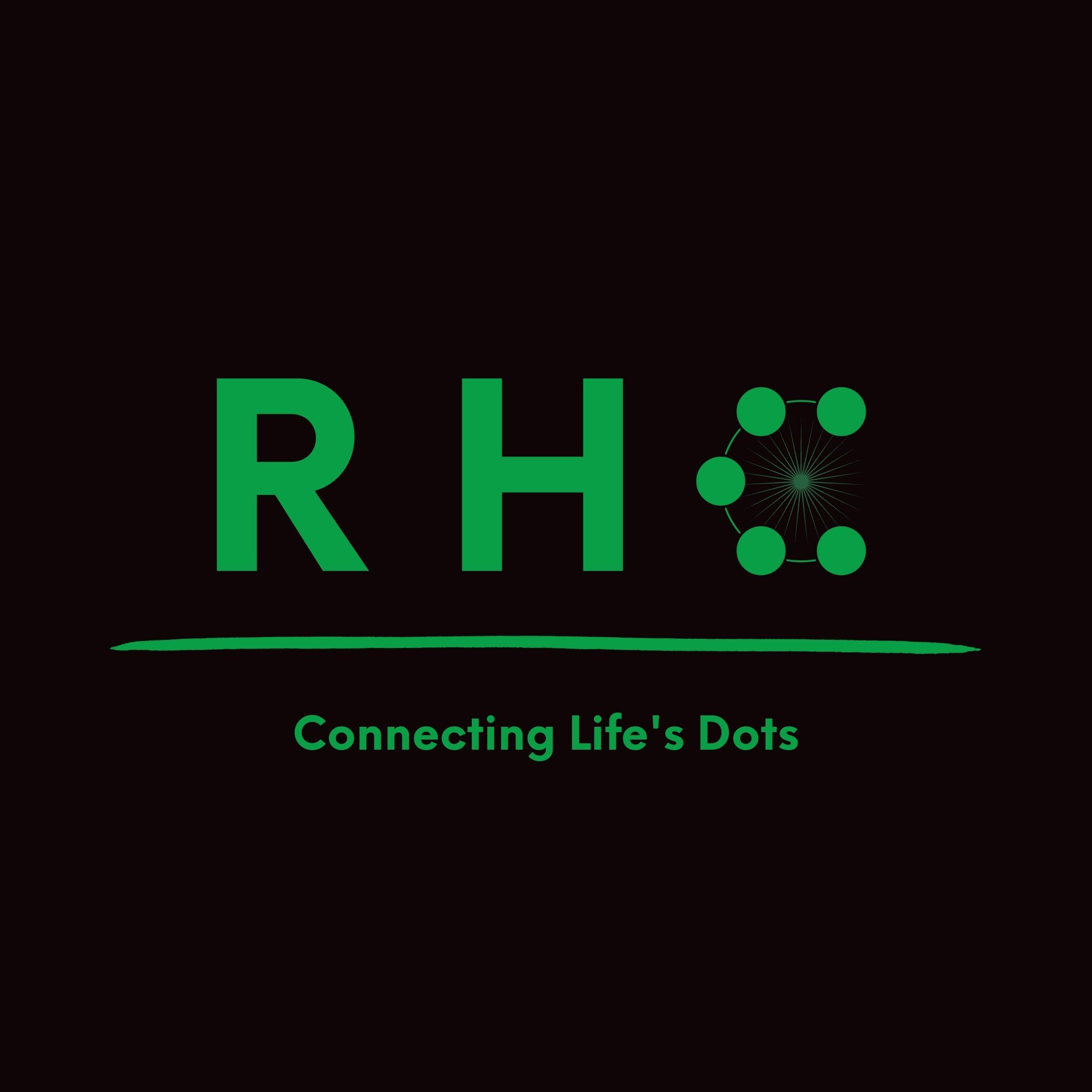 Right Hire Consulting logo