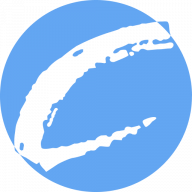CompuNet logo