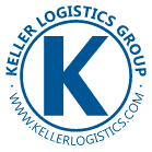 Keller Logistics logo