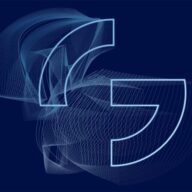 Greenvolt logo
