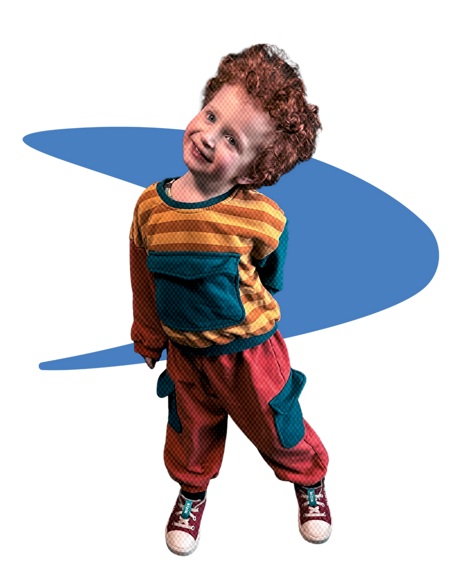 Nova Supports logo