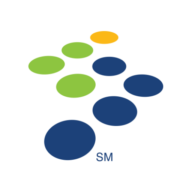 BayMark Health Services logo