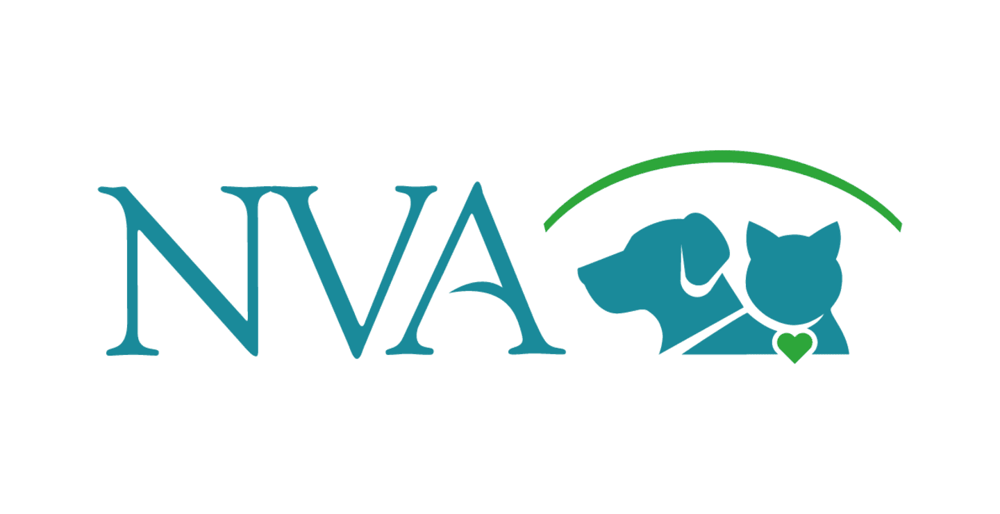 National Veterinary Associates logo