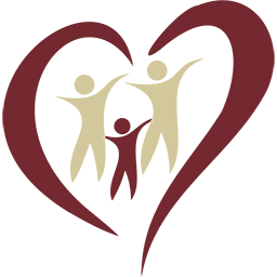 Community Health Center of Fort Dodge logo