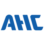 Associated Home Care logo