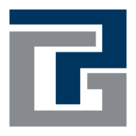 Progressive Communications logo