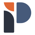 Plastic Ingenuity logo