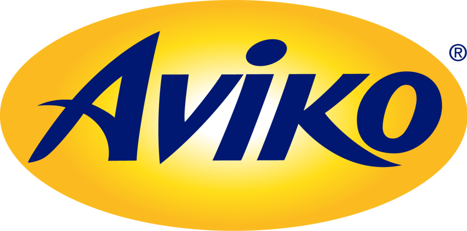Aviko logo