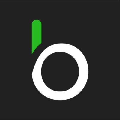 Broadbean logo