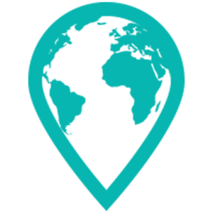 Tongues Translation Services logo