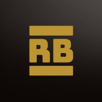 De Regiebehandelaars logo