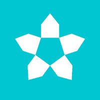 Properstar logo