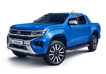 Sime Motors Australia logo