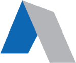 Arcadia Home Care logo