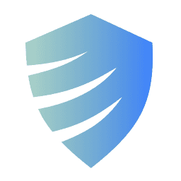 ZoomLogi logo