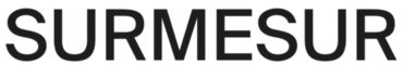 Surmesur logo