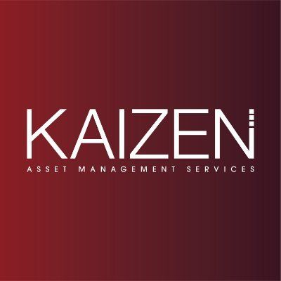 Kaizen Asset Management Services logo