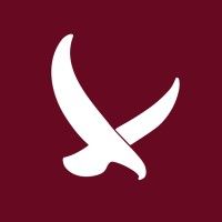 Investors Community Bank logo