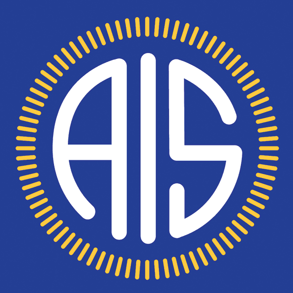 Agnes Irwin School logo