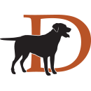 Dakota Premium Hardwoods logo