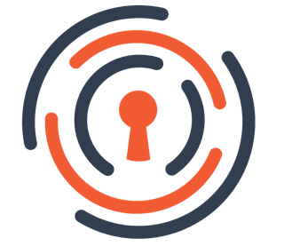 InsCipher logo