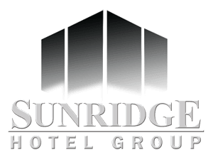 Sunridge Hotels logo