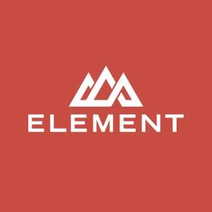 Element logo