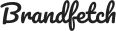 Power Auto Group logo