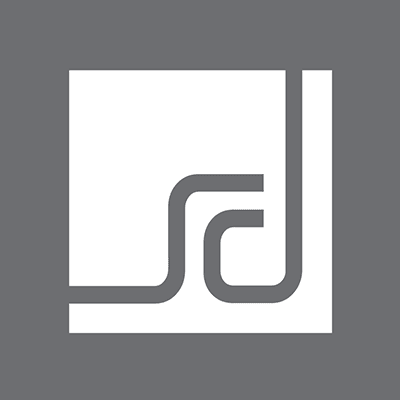 Scan Design logo