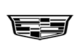 Capitol Auto Group logo