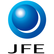 JFE Shoji Power Canada logo