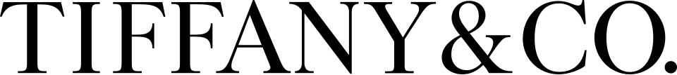 Tiffany & Co logo