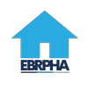 East Baton Rouge Parish Housing Authority logo